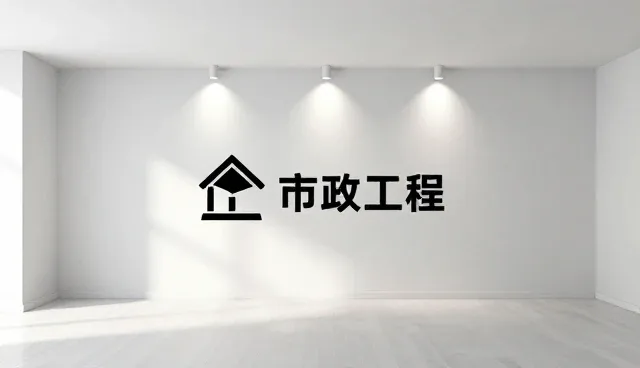网页设计中Logo设计如何影响用户体验?