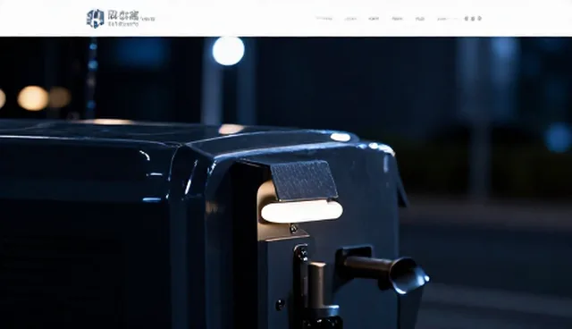 页面加载:UIUX设计如何提升品牌识别