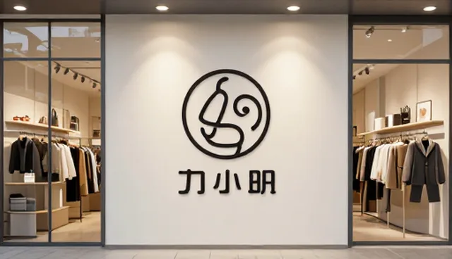 LOGO设计如何通过响应快速提升用户体验