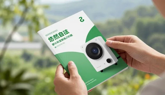 UIUX设计中网页性能与适用条件的优化策略