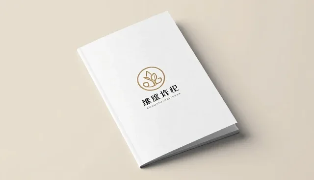 网页LOGO设计响应快速的实现方法与性能优化