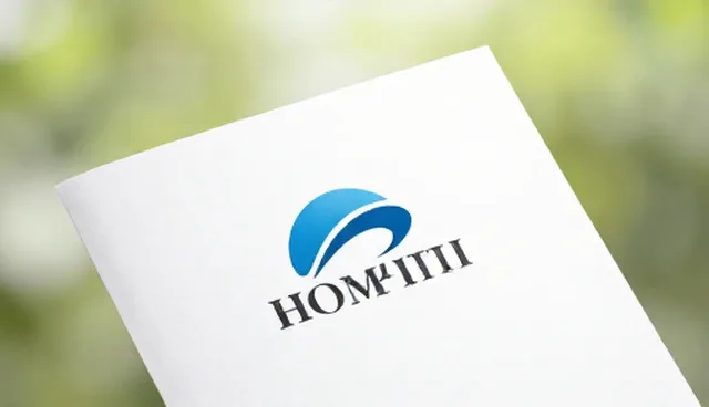 5个检查要点确保Logo涵盖海报设计效果