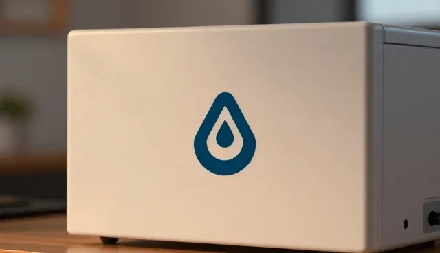 Logo设计中平面元素的适用条件与选择依据