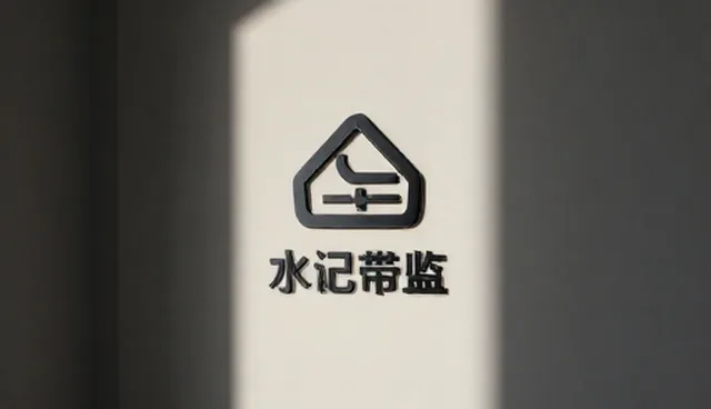 品牌视觉系统优化方向,解决设计与市场脱节问题