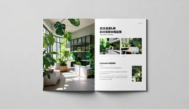 UIUX设计如何确保品牌统一性?