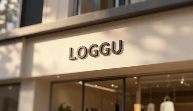 Logo设计提升效率的关键要素与实用建议