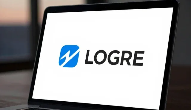 多媒体制作中Logo设计的适用场景与限制
